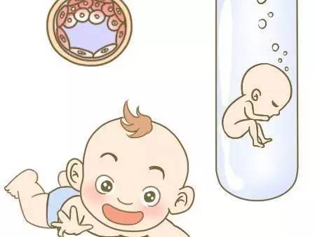 温馨医疗环境